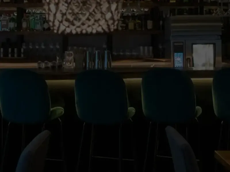Romantic Date